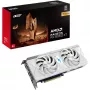 Grafikkarte Acer Nitro Radeon RX 9060 XT OC 8 GB GDDR6
