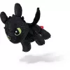 Dragons - Ohnezahn, Plüschtier 30 cm