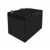Fahrzeugbatterie AGM Grün Cell AGM56