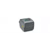 Zebra ZD621R Etikettendrucker Thermotransfer 203 x 203 DPI 203 mm/s Kabelgebunden & Kabellos Ethernet LAN Bluetooth