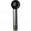 Haartrockner Cecotec IoniCare RockStar Nano IonTech 1600W Aluminium