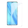 Tempered Glass Screen Protector Baseus für realme GT2 Master Explorer Edition — 9H Härte, 0,3 mm Dicke