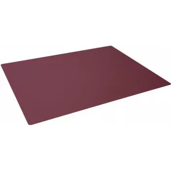 Schreibtischunterlage Durable 713303 Rot