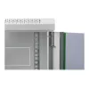 Digitus Wandgehäuse Dynamic Basic Serie - 600x450 mm (B x T)