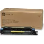 Fuser-Kit HP Color LaserJet 220V