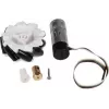 Joy-it com-motor06