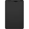 Graphic Tablet Denver LWT-10510SchwarzMK2 10.5 inch LCD