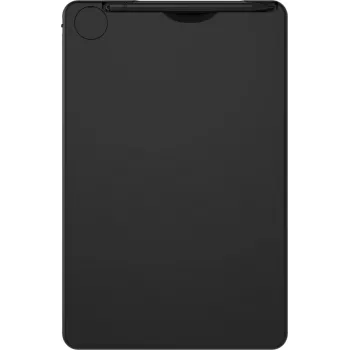 Graphic Tablet Denver LWT-10510SchwarzMK2 10.5 inch LCD