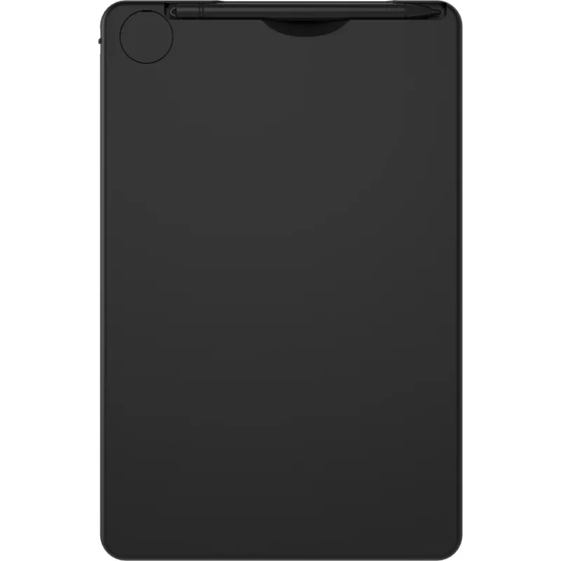 Graphic Tablet Denver LWT-10510SchwarzMK2 10.5 inch LCD