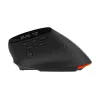 Kabellose optische Maus Acer Smart Fit HP.EXPBG.020 – 8000 DPI, USB und Bluetooth