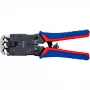 Kabelcrimpzange Knipex 975112