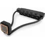 Dynatron L25-1 Schwarz