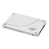 SSD Solidigm (Intel) S4510 480GB SATA 2.5 SSDSC2KB480G801 (DWPD bis zu 2)