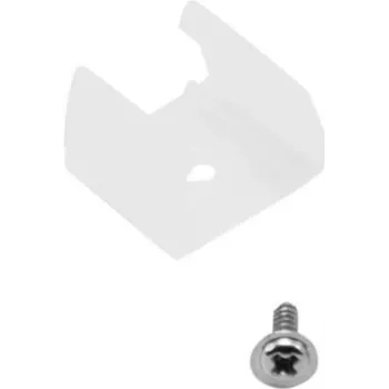 Montageclip EUROLITE Neon Flex 24V 50499915