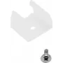 Montageclip EUROLITE Neon Flex 24V 50499915