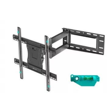TV-Gerät Zubehör Wandhalterung/40-75/SCHWARZ M7L-B Onkron
