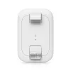 Ubiquiti Panel Antenna Ultra Netzwerkantenne 15 dBi