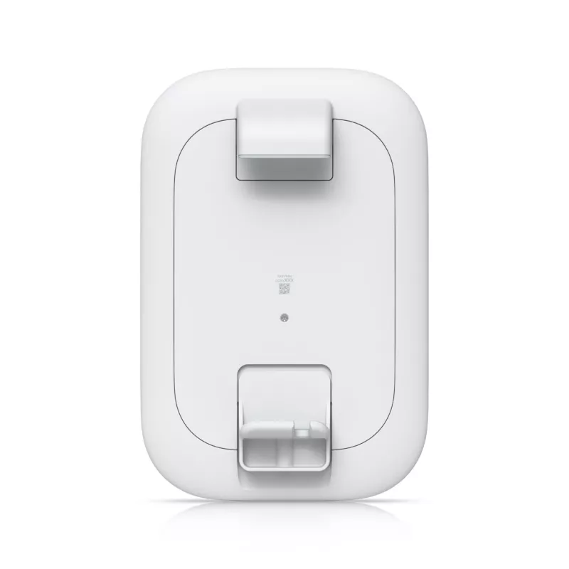 Ubiquiti Panel Antenna Ultra Netzwerkantenne 15 dBi