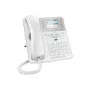 IP-Telefon Snom D735 Weiß TFT