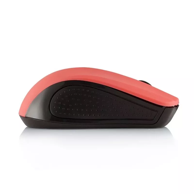 Maus Modecom MC-WM9 RF Wireless