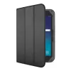 Samsung Belkin Tri-Fold Cover 8 Zoll – stilvoll und schützend