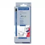Staedtler Mars Lumograph 100 Multi Zeichenset