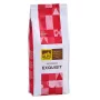 Kaffeemaschine Alps 1000g 20135507000