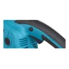 MAKITA KETTENSÄGE 2000W UC4051A 40cm