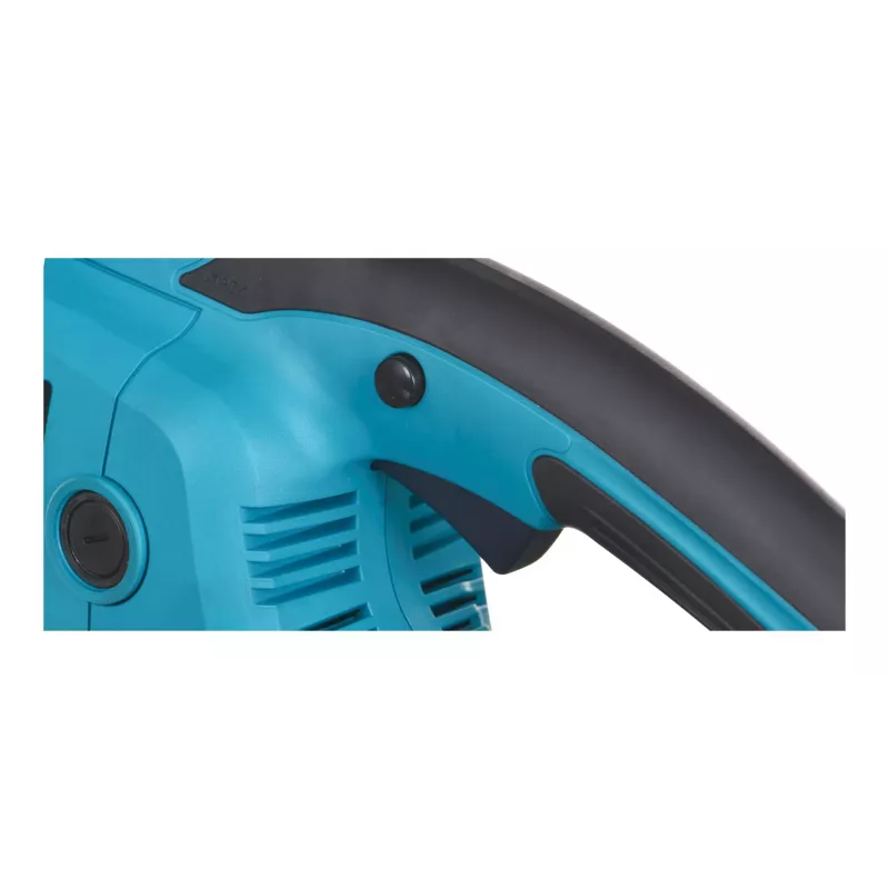 MAKITA KETTENSÄGE 2000W UC4051A 40cm