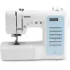 Brother FS40S Nähmaschine Elektrisch