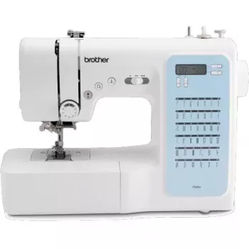 Brother FS40S Nähmaschine Elektrisch