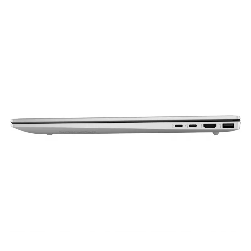 Laptop HP BF1P5EA Pavilion i5-1334U/16 FHD/16GB/SSD 512GB/W11