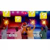 Super Mario Party Jamboree Jamboree TV-Spiel (Nintendo Switch 2 Edition)