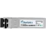 SFP+ Transceiver-Modul BlueOptics AFBR-710ISMZ-BO 10000 Mbit/s