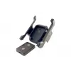 Hammer Mount Holder AKC001226 – universelle Gerätehalterung für Smartphones und Tablets