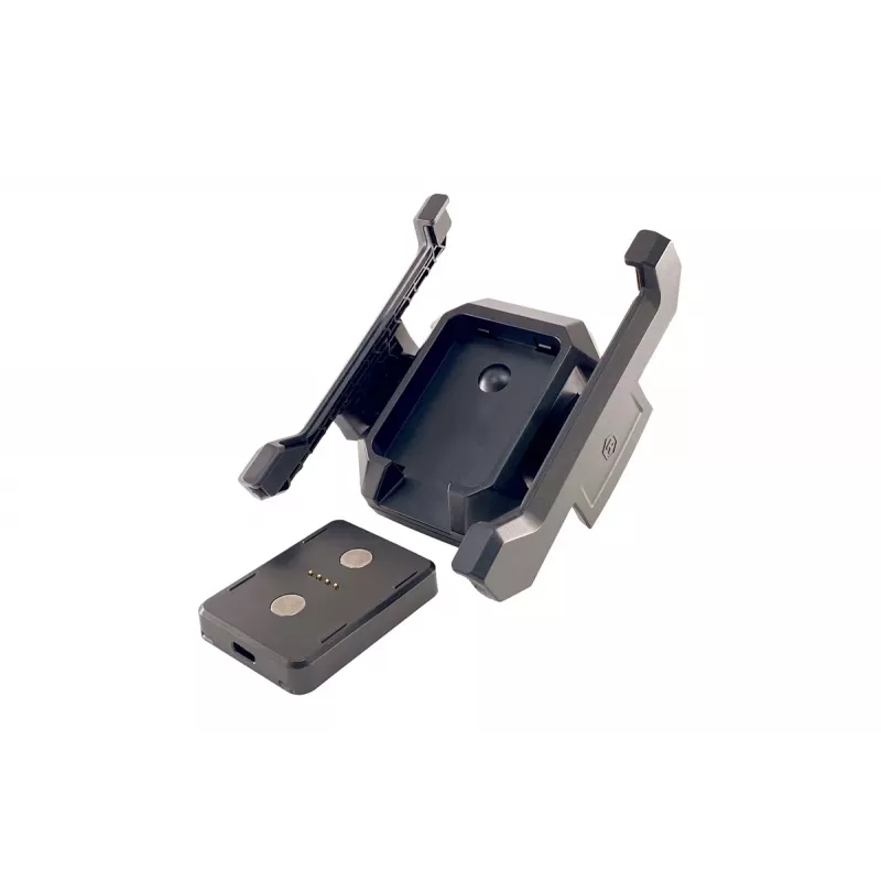 Hammer Mount Holder AKC001226 – universelle Gerätehalterung für Smartphones und Tablets