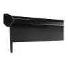 Projektionsleinwand Elite Screens M135UWH2