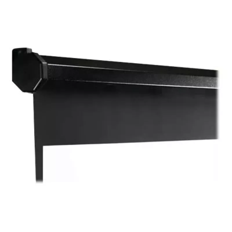 Projektionsleinwand Elite Screens M135UWH2