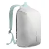 XD DESIGN Switch 2-in-1-Rucksack SUNDUST/TIDAL TEAL P706.3317