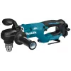 Makita DDA450ZK Bohrmaschine 1400 RPM Key