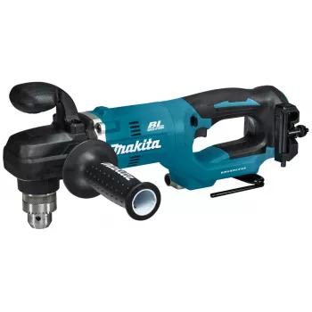 Makita DDA450ZK Bohrmaschine 1400 RPM Key