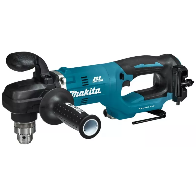 Makita DDA450ZK Bohrmaschine 1400 RPM Key