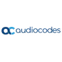 AudioCodes IPP-PS-WR-EU-L-10U Netzteil Schwarz