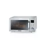 Kombi-Mikrowelle Severin MW 7774, 900 W, 25 L