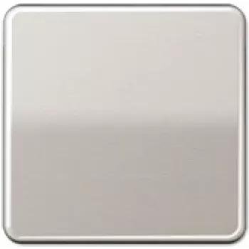 JUNG CD 590 PT - Platin - 4071.02 LED - 4071.01 LED - IP44