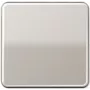 JUNG CD 590 PT - Platin - 4071.02 LED - 4071.01 LED - IP44