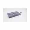Eaton EB011SP USV-Batterie Blei-Säure-Vlies 6 V 9 Ah 4 Stück