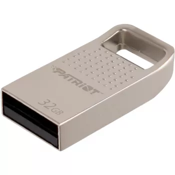 USB-Flash-Laufwerk Patriot Memory 32 GB USB Typ-A 2.0 Tab200