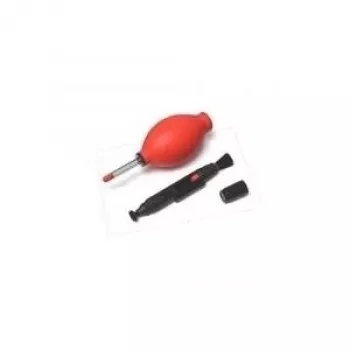Reinigungsset (Stift/Tuch) Reflecta 93001