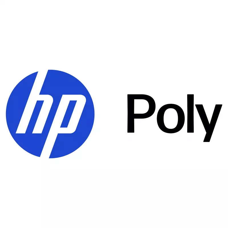 Gürtelclip POLY Rove 30 85W95AA HP